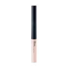 The Face Shop - Ink Lasting Concealer Slim Fit (#v103 Purel Beige) 3g