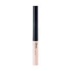 The Face Shop - Ink Lasting Concealer Slim Fit (#v103 Purel Beige) 3g