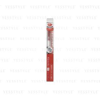 Kanebo - Media Lip Liner Aa (#pk-3) 0.17g
