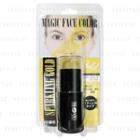 Pure - Cosme Magic Face Color (sparkling Gold) 1 Pc