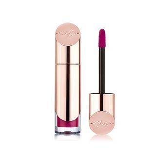 Maxclinic - Make Heal Rouge Star Lipstick (3 Colors) #03 Pink Sapphire
