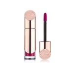 Maxclinic - Make Heal Rouge Star Lipstick (3 Colors) #03 Pink Sapphire