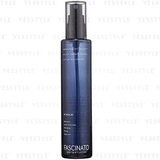 Fiole - Fascinato Rootslift Scalp Lotion 150ml