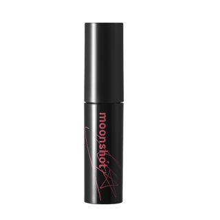 Moonshot - Cream Paint Stain Fit Lisa Special Edition - 3 Colors #rosy Claret