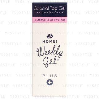 Homei - Special Top Gel 1 Pc