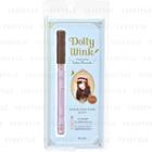 Dolly Wink Pencil Eyeliner (brown) 1 Pc