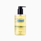 Olivarrier - Organic Ground Top To Toe Wash 300ml