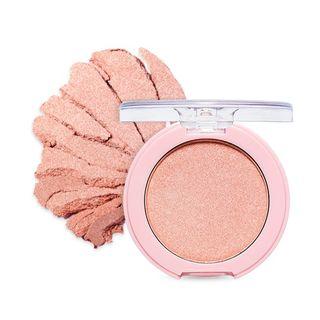 Etude House - Face Shine Corset (#02 Shine Glimmer) 5g