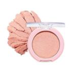 Etude House - Face Shine Corset (#02 Shine Glimmer) 5g