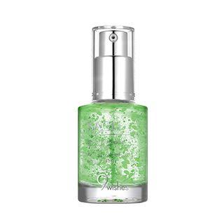 9wishes - Sage Repairing Capsule Essence 30ml 30ml