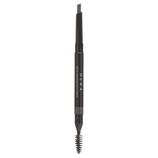 Hera - Brow Designer Auto Pencil (6 Colors) #77 Gray