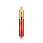 The History Of Whoo - Gongjinhyang Mi Luxury Lip Gloss - 7 Colors 45 - Royal Red