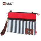 Cross Body Pouch (various Designs)
