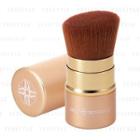 Only Minerals - Pressed Foundation Brush 1 Pc