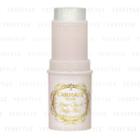 Canmake - Your Cheek Only Tint (#01) 5g