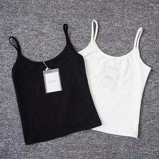 Camisole