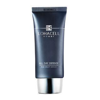 Lohacell - All Day Defense Age Multi Serum (homme) 60ml 60ml