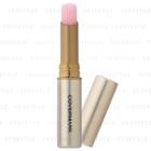 Covermark - Realfinish Brightening Lip Essence Uv Spf 15 Pa++ (#02 Peach) 1 Pc