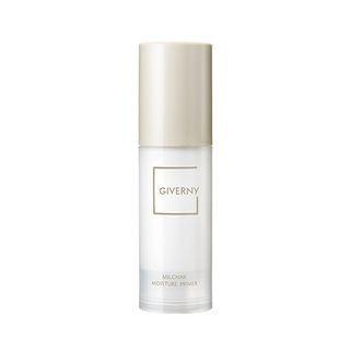 Giverny - Milchak Moisture Primer 30ml