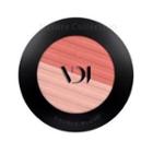 Vdivov - Double Blush - 5 Colors #01 Coral