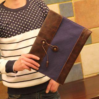 Envelope Pouch