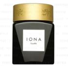 Iona - Ultra Rich Ion Cream Excelle 54g