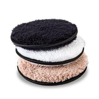 Soul Pretty - Makeup Removal Puff