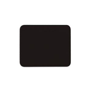 Shu Uemura - Pressed Eye Shadow (m Black 990) (refill) 1.4g/0.049oz