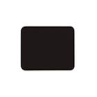 Shu Uemura - Pressed Eye Shadow (m Black 990) (refill) 1.4g/0.049oz