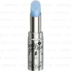 Isehan - Kiss Me Lipdeco Plan Party Lipstick (#04 Frosty Blue) 4g