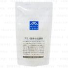Matsuyama - M-mark Amino Acid Foaming Face Wash Refill 120ml