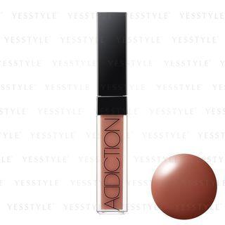 Addiction - Lip Gloss Pure (#020 Afternoon) 5.5g