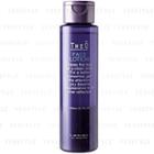 Lebel - Theo Face Lotion 120ml