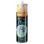 Sana - Esteny Medicated Refining Body Mist 300ml