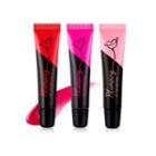 Maxclinic - Catrin Rouge Star Plumping Lip Tatto Pack (3 Colors) Daily Pink