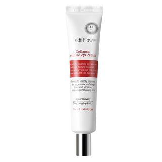 Mediflower - Collagen Wrinkle Eye Cream 40ml