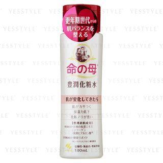 Kobayashi - Life Of The Mother Moisturizing Lotion 180ml