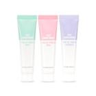 Holika Holika - Face Conditioner Tone Up Primer 35ml (3 Colors) #03 Lavender