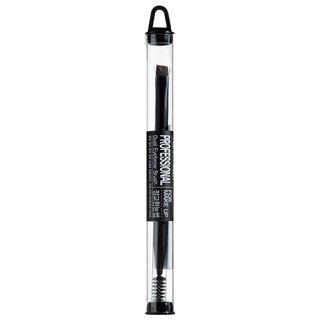 Tony Moly - Professional Dual Eyebrow Brush
