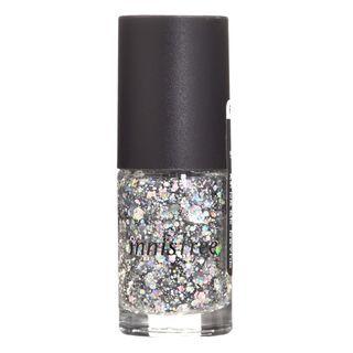 Innisfree - Real Color Nail Summer Edition - 7 Colors #231