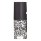Innisfree - Real Color Nail Summer Edition - 7 Colors #231