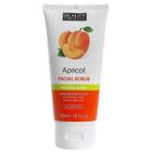 Beauty Formulas - Apricot Facial Scrub 150ml/5oz