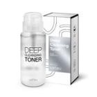 Vanav - Deep Cleansing Toner 200ml