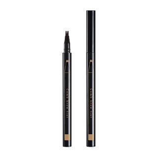 Apieu - Comb Brow Tint - 3 Colors Light Brown