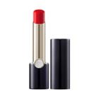 Iope - Color Fit Lipstick Glow (5 Colors) #43 Sweet Berry