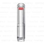 Shu Uemura - Rouge Unlimited Sheer Shine Lipstick (#s Cr 350) 1 Pc