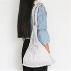 One-shoulder Bag