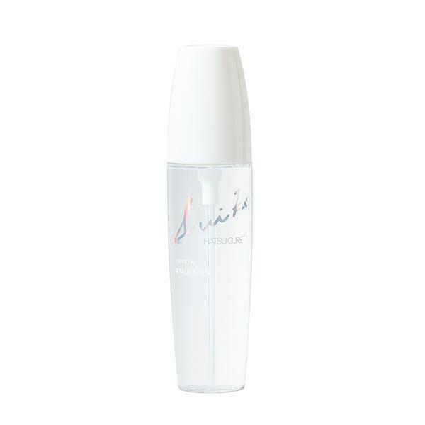 Tango - Suiko Hatsucure Crystal Emulsion 80ml