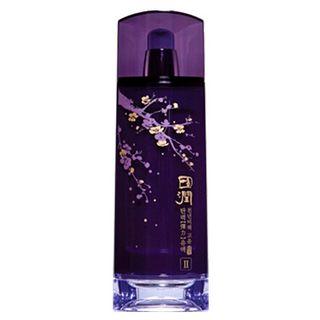 Enprani - Goyoon Tanryuk Emulsion 125ml