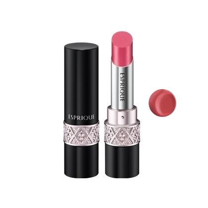 Kose - Esprique Rich Essence Rouge #be363 1 Pc